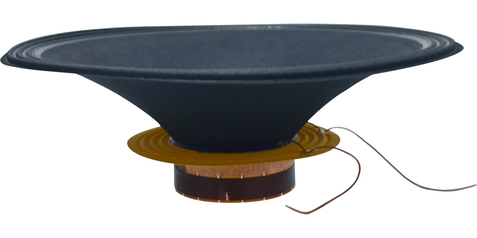 REMPLAZO EIGHTEEN SOUND   8R-KIT15MB1000