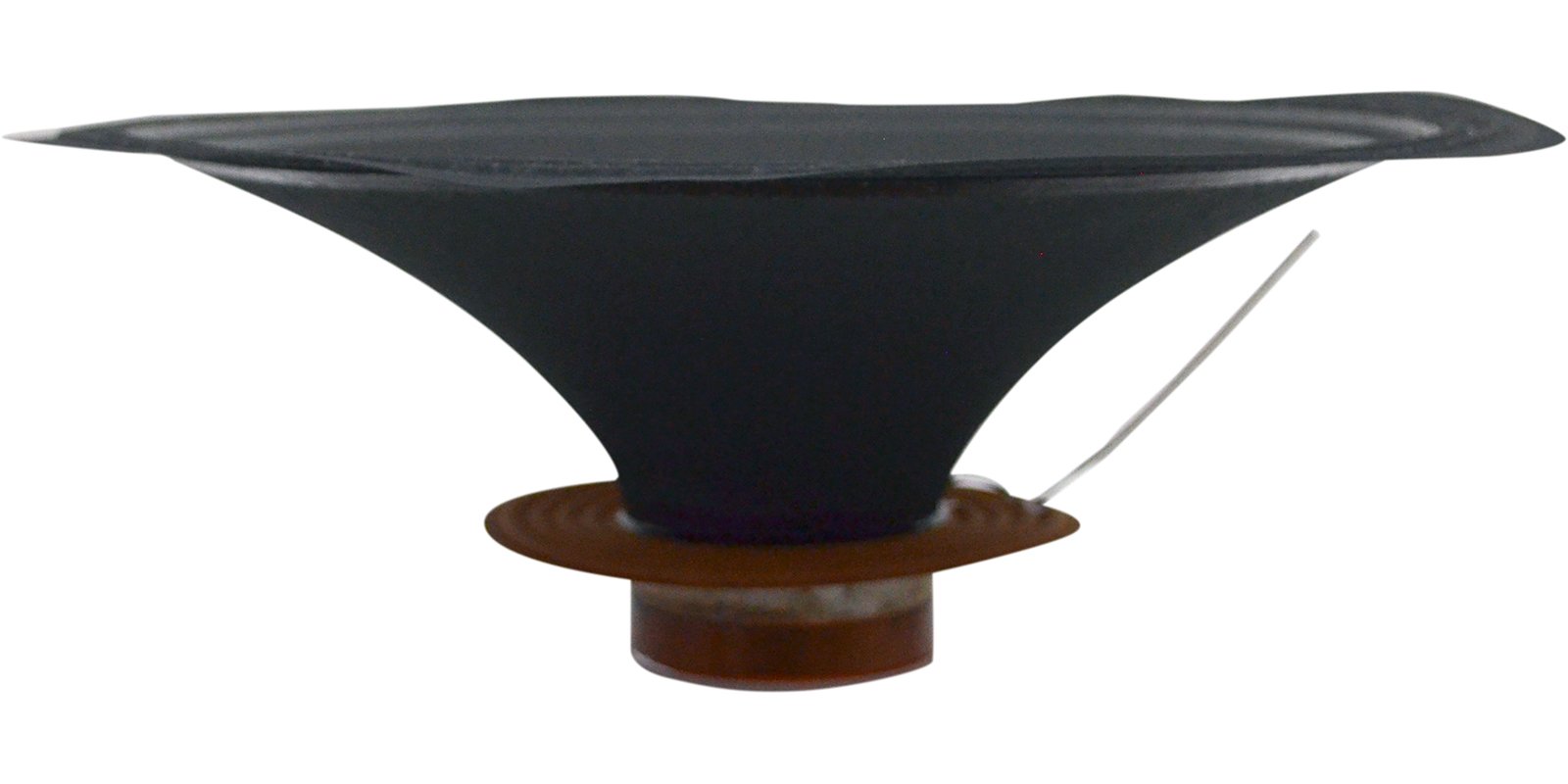 REMPLAZO EIGHTEEN SOUND   8R-KIT15MB650