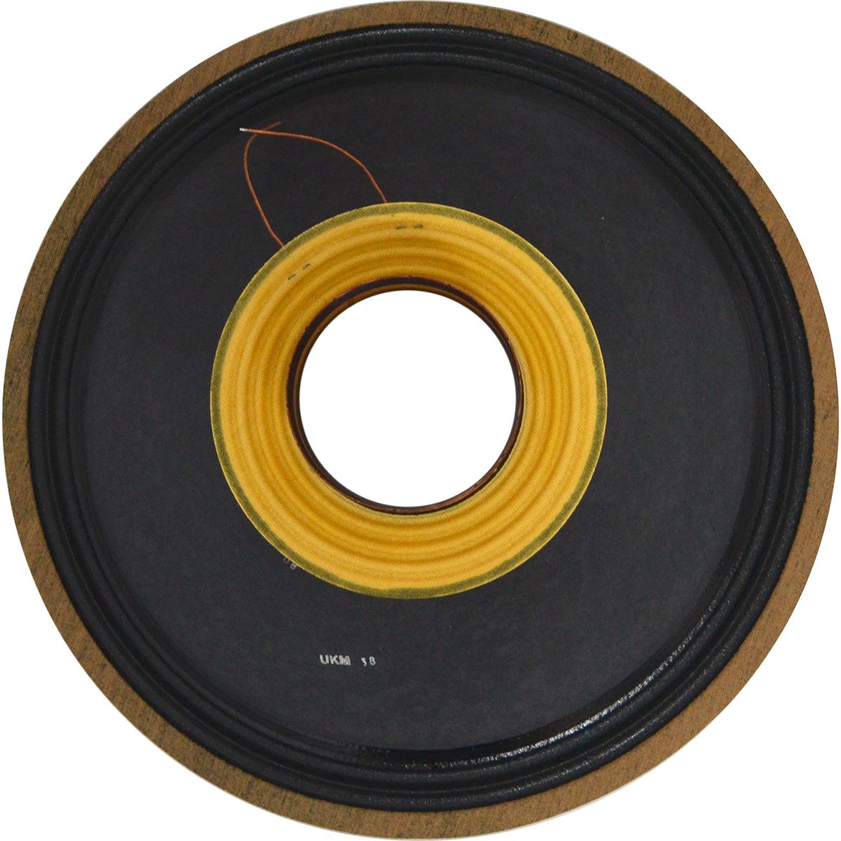 REMPLAZO EIGHTEEN SOUND   8R-KIT18LW1250