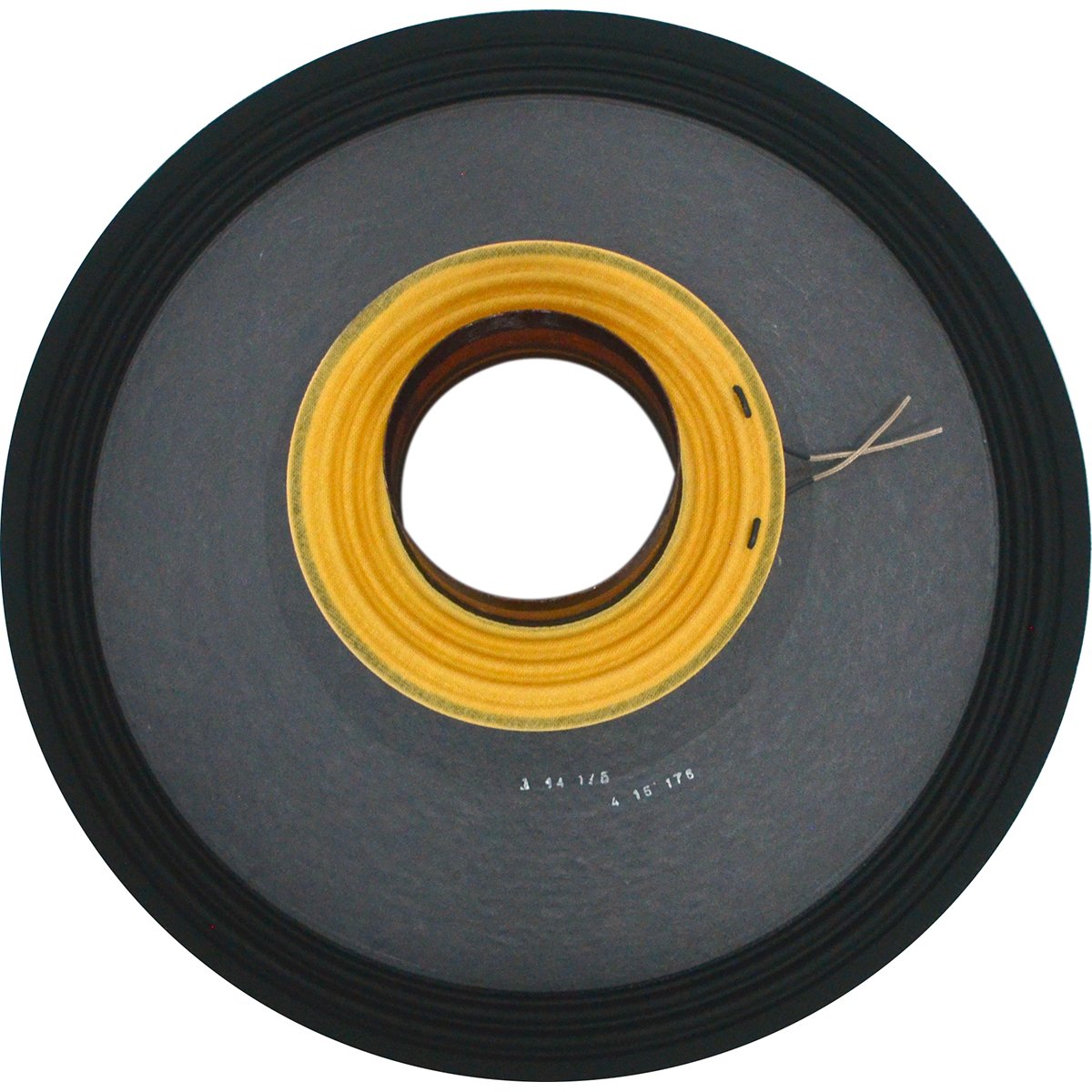 REMPLAZO EIGHTEEN SOUND   8R-KIT18LW2400