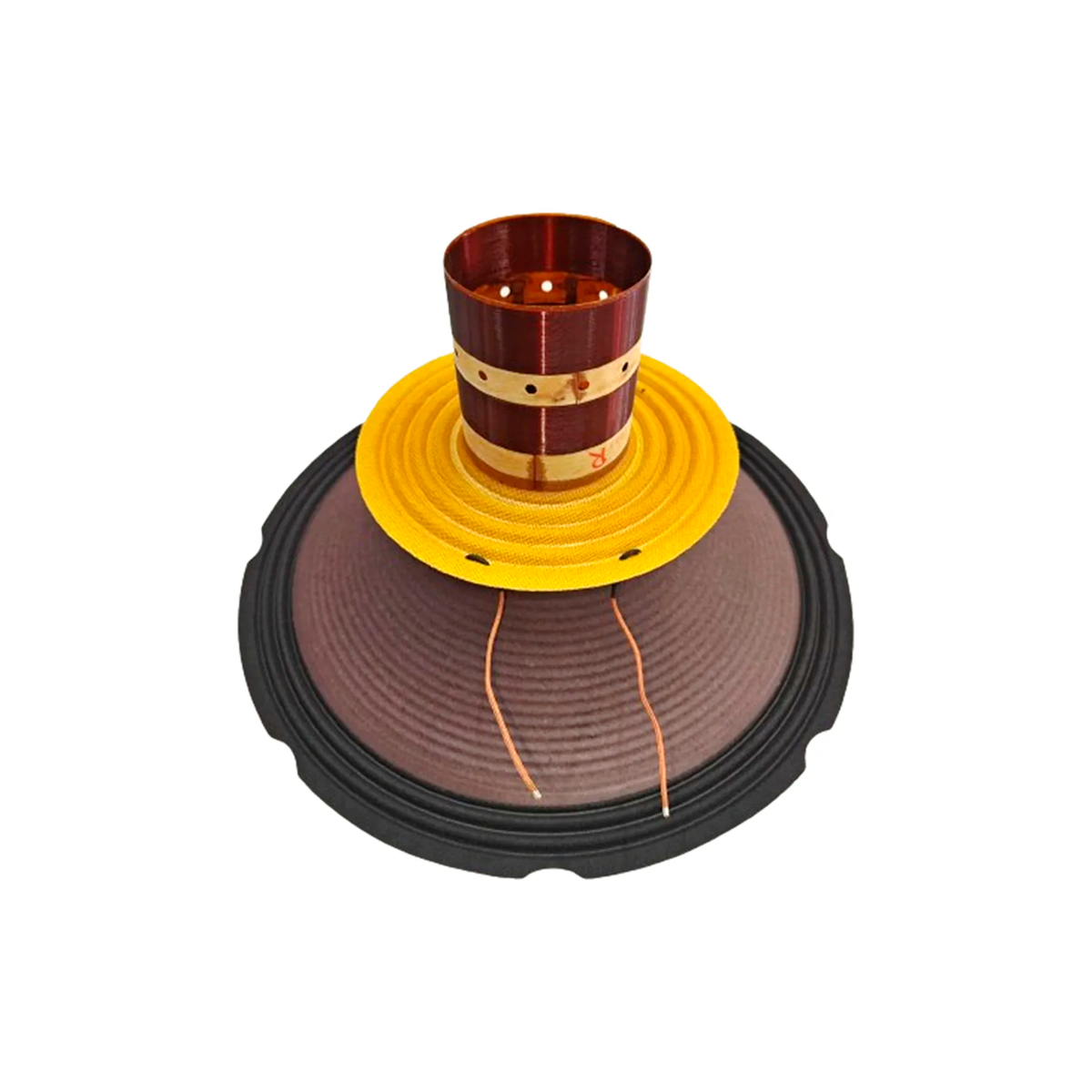 REMPLAZO EIGHTEEN SOUND   8R-KIT18TLW3000