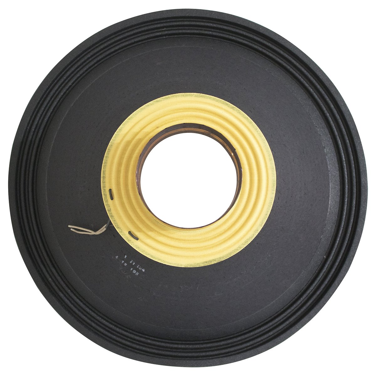 REMPLAZO EIGHTEEN SOUND   8R-KIT18W1001