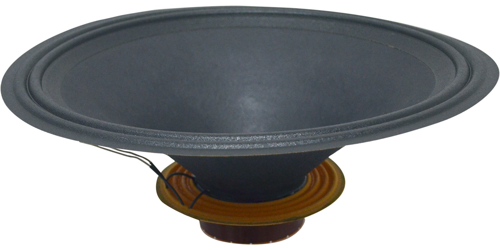 REMPLAZO EIGHTEEN SOUND   8R-KIT18W2000