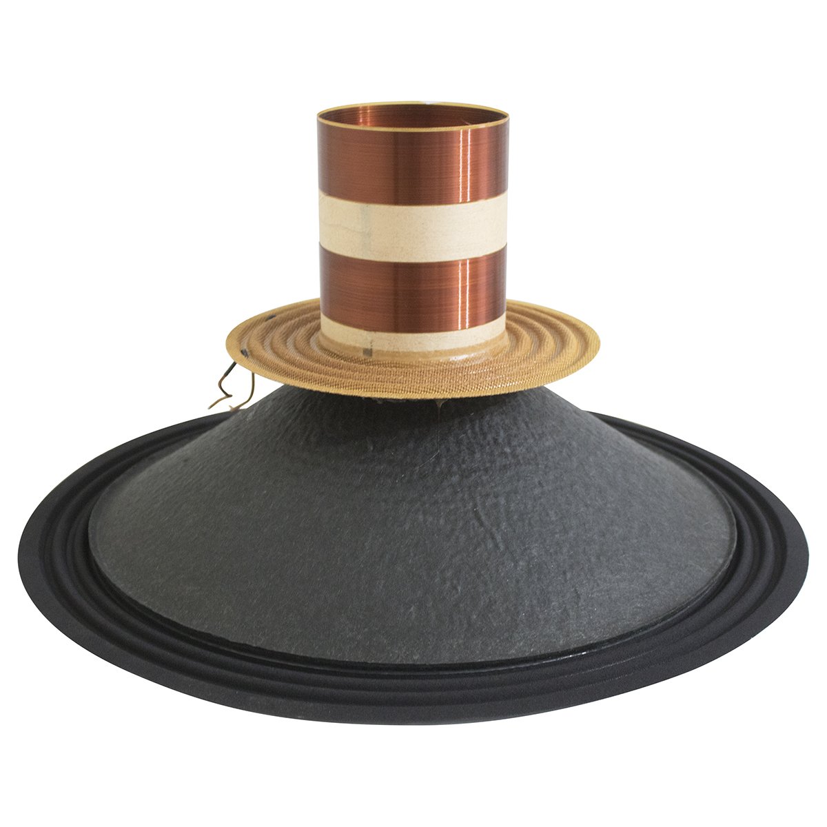 REMPLAZO EIGHTEEN SOUND   8R-KIT21NTLW5000