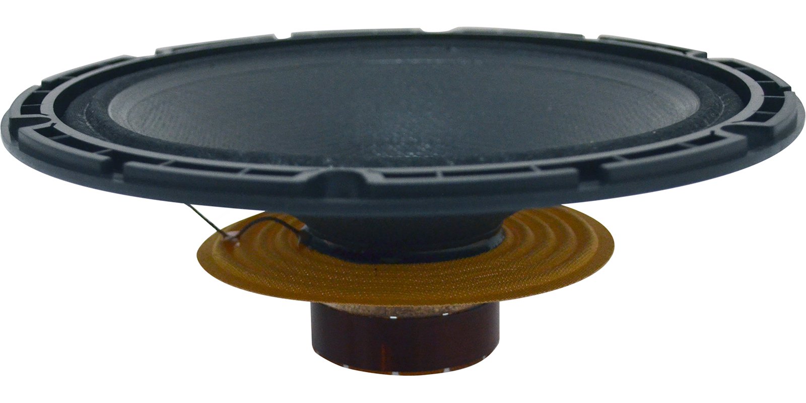 REMPLAZO EIGHTEEN SOUND   8R-KIT8MB400