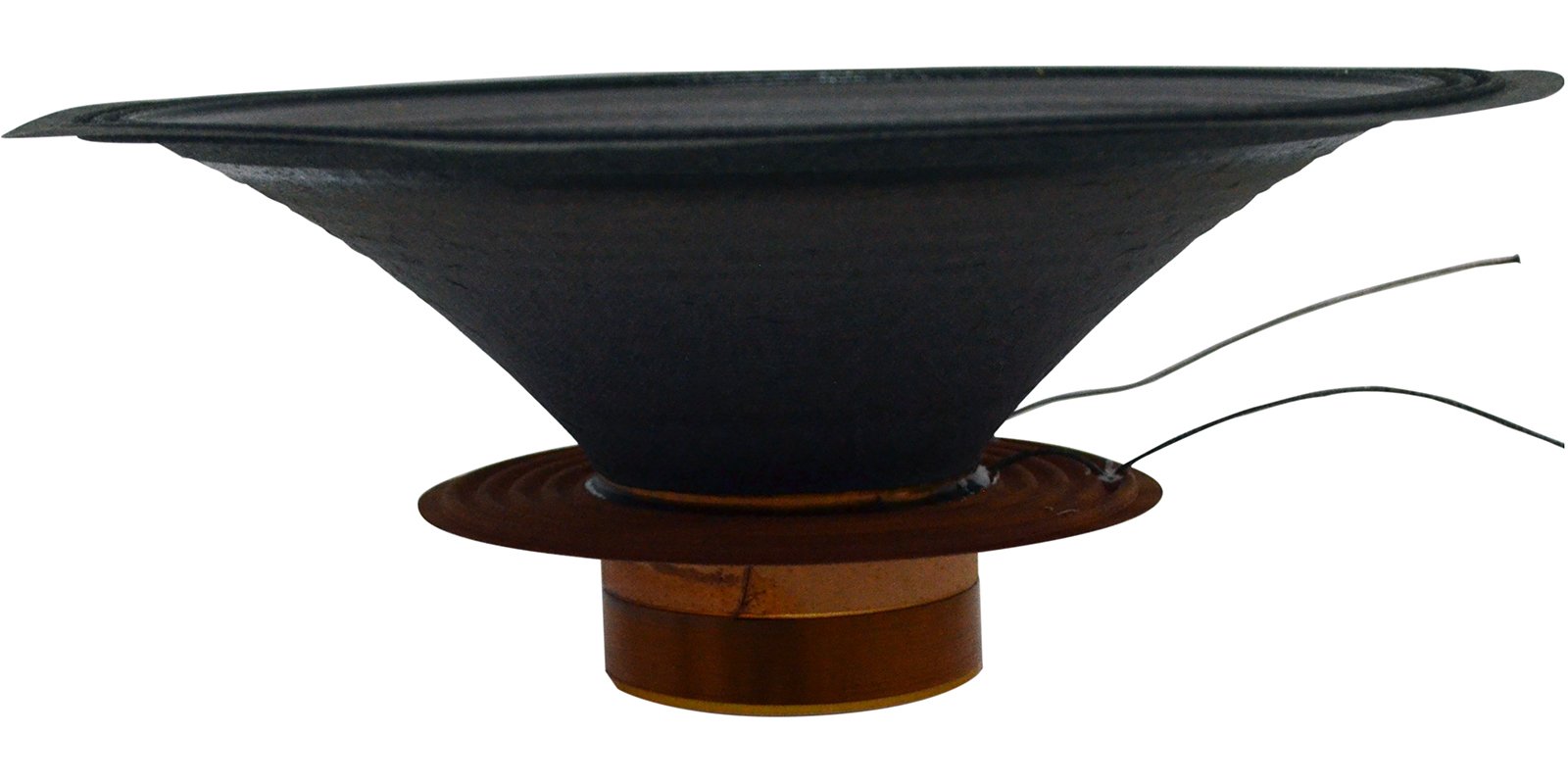 REMPLAZO EIGHTEEN SOUND   8R-KIT8NMB420