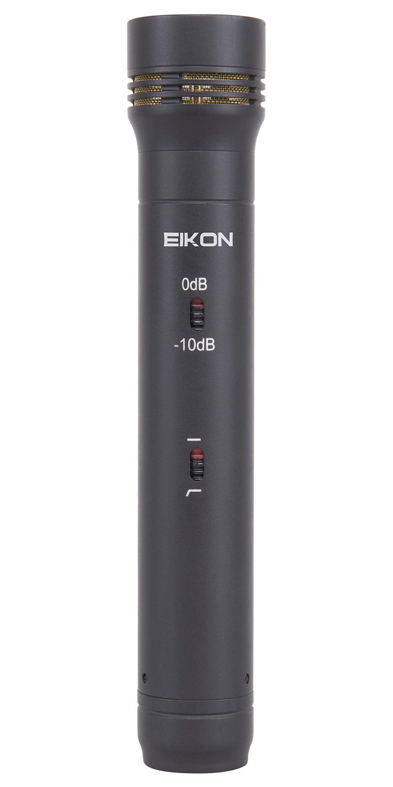 MICROFONO EIKON INSTRUMENTO MOD. CM500