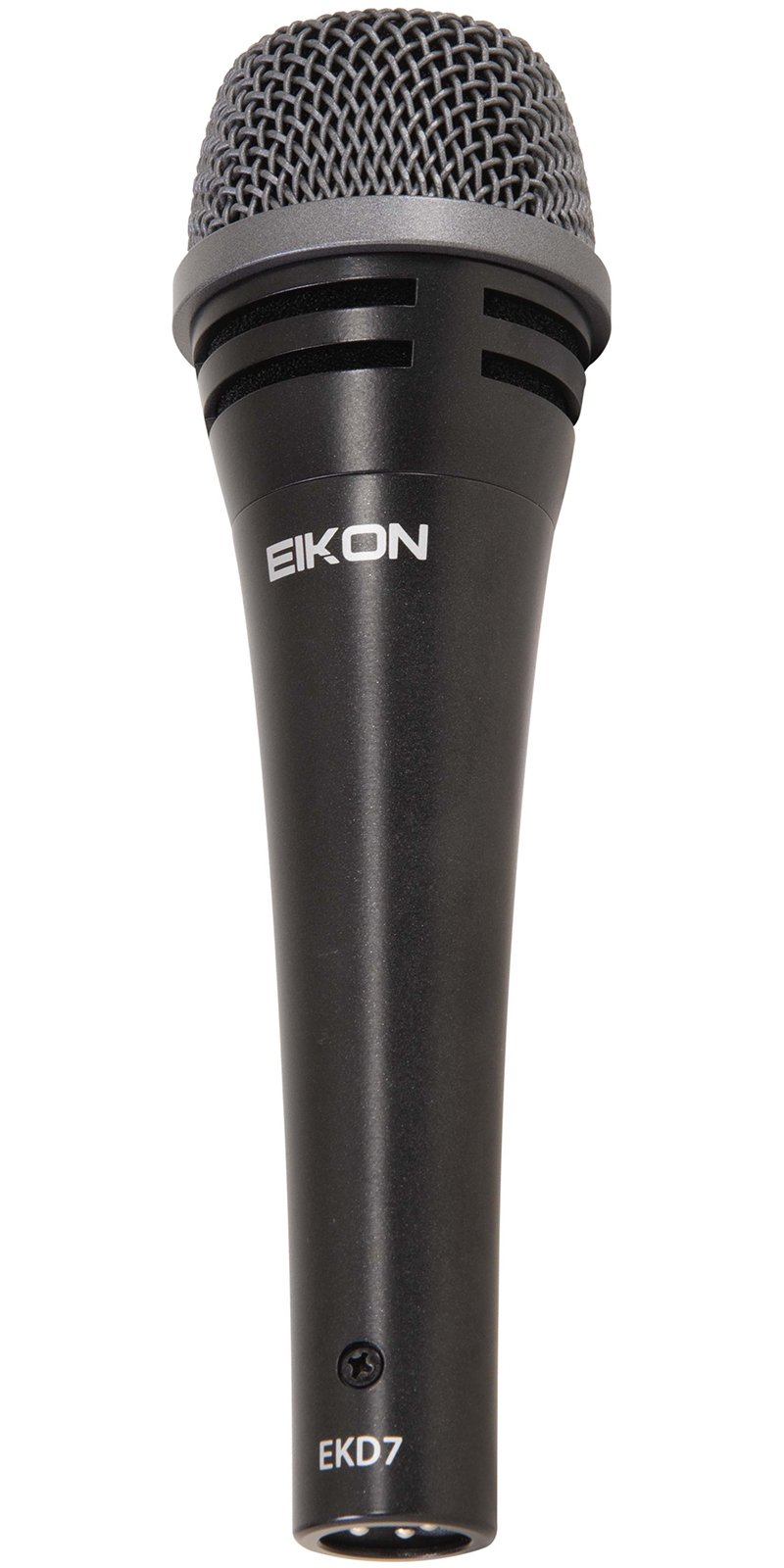 MICROFONO EIKON MOD. EKD7