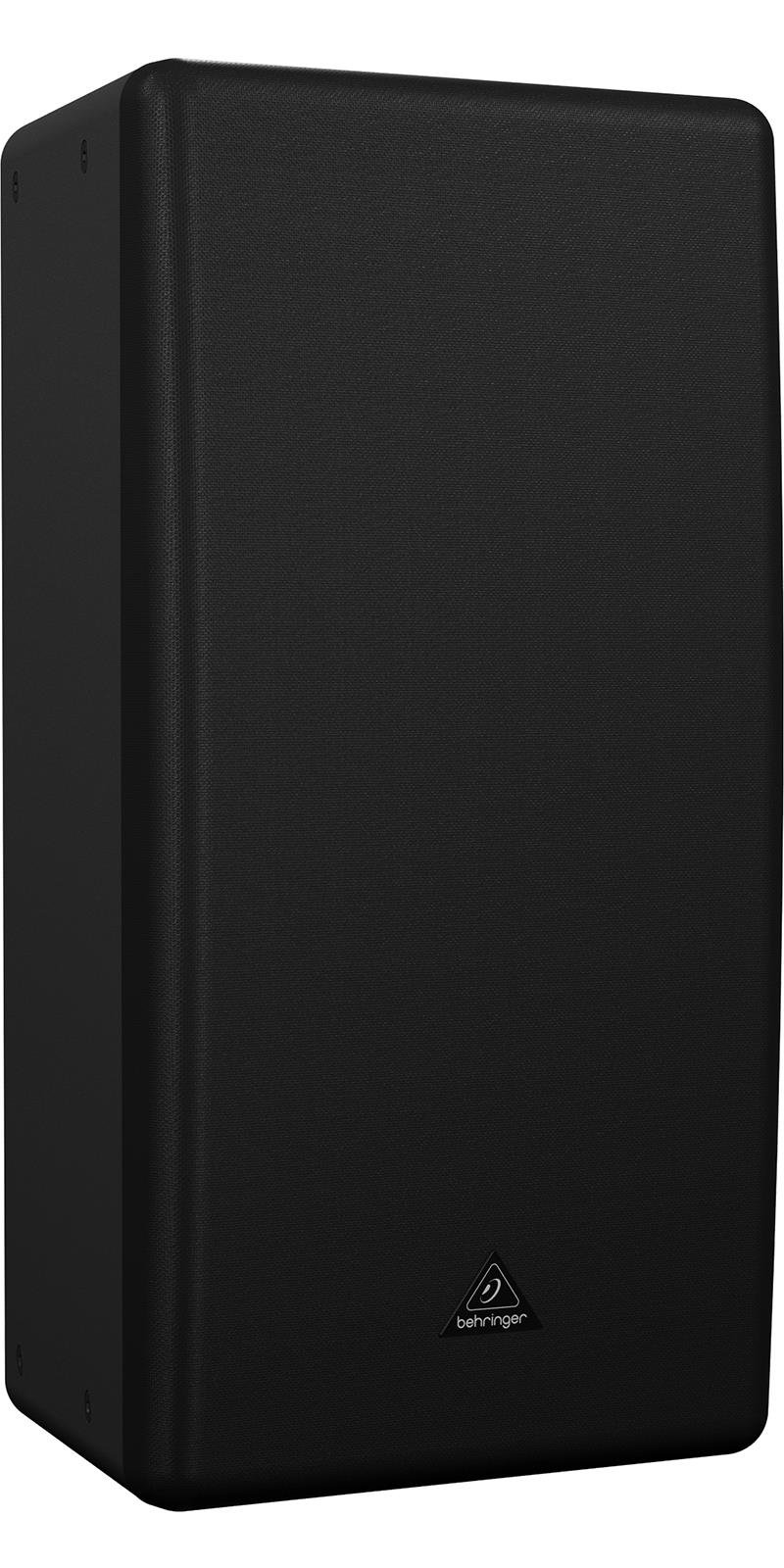 BAFLE EUROCOM INSTALACION   CL3564