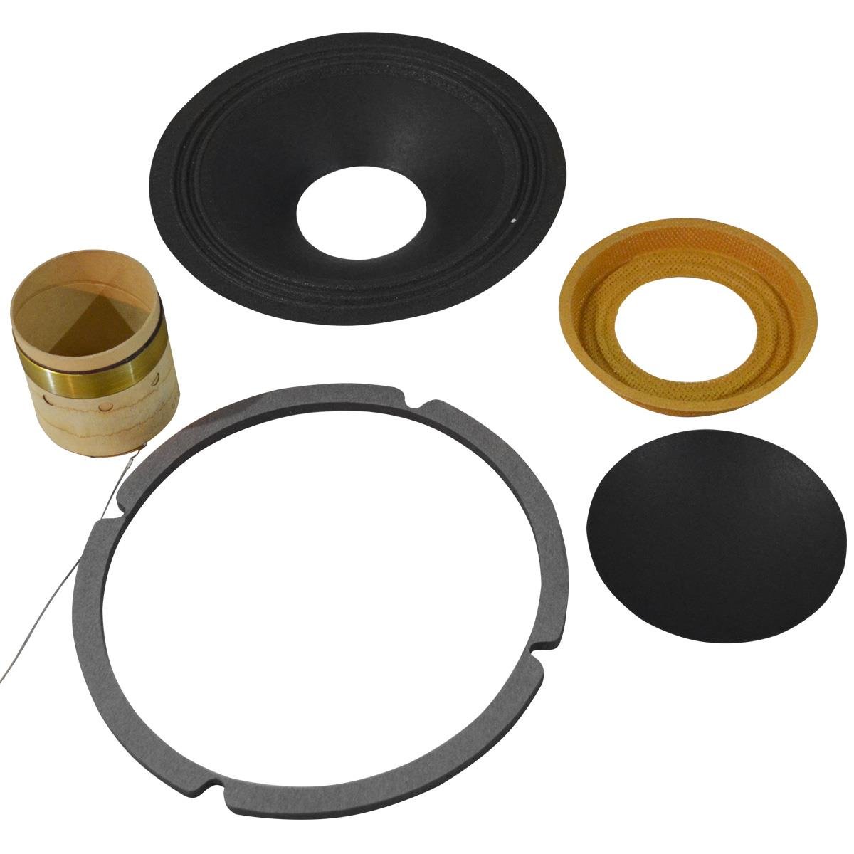 REMPLAZO ELECTRO VOICE    R-ND8 (XVLS/T)