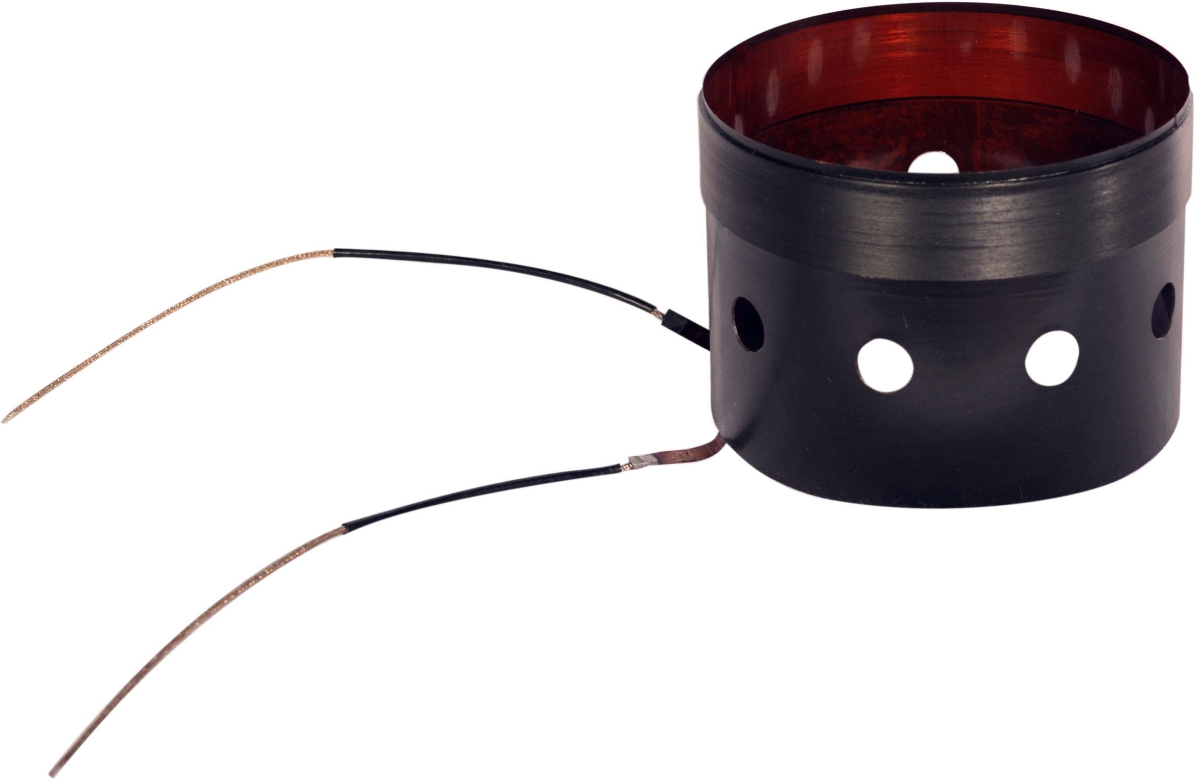 REMPLAZO ELECTRO VOICE    R-EVX155PLT