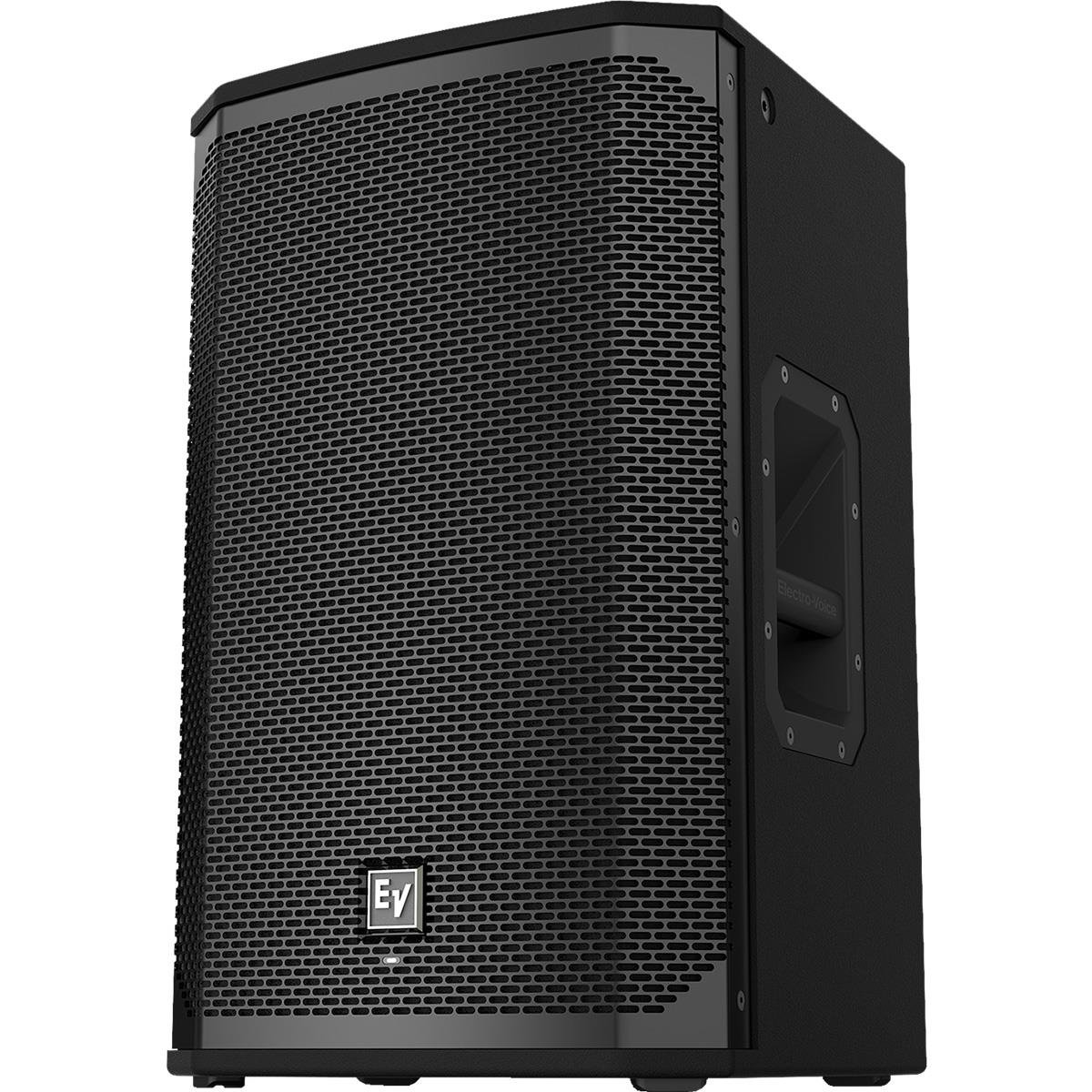 BAFLE ELECTRO VOICE  MOD. EKX-12P