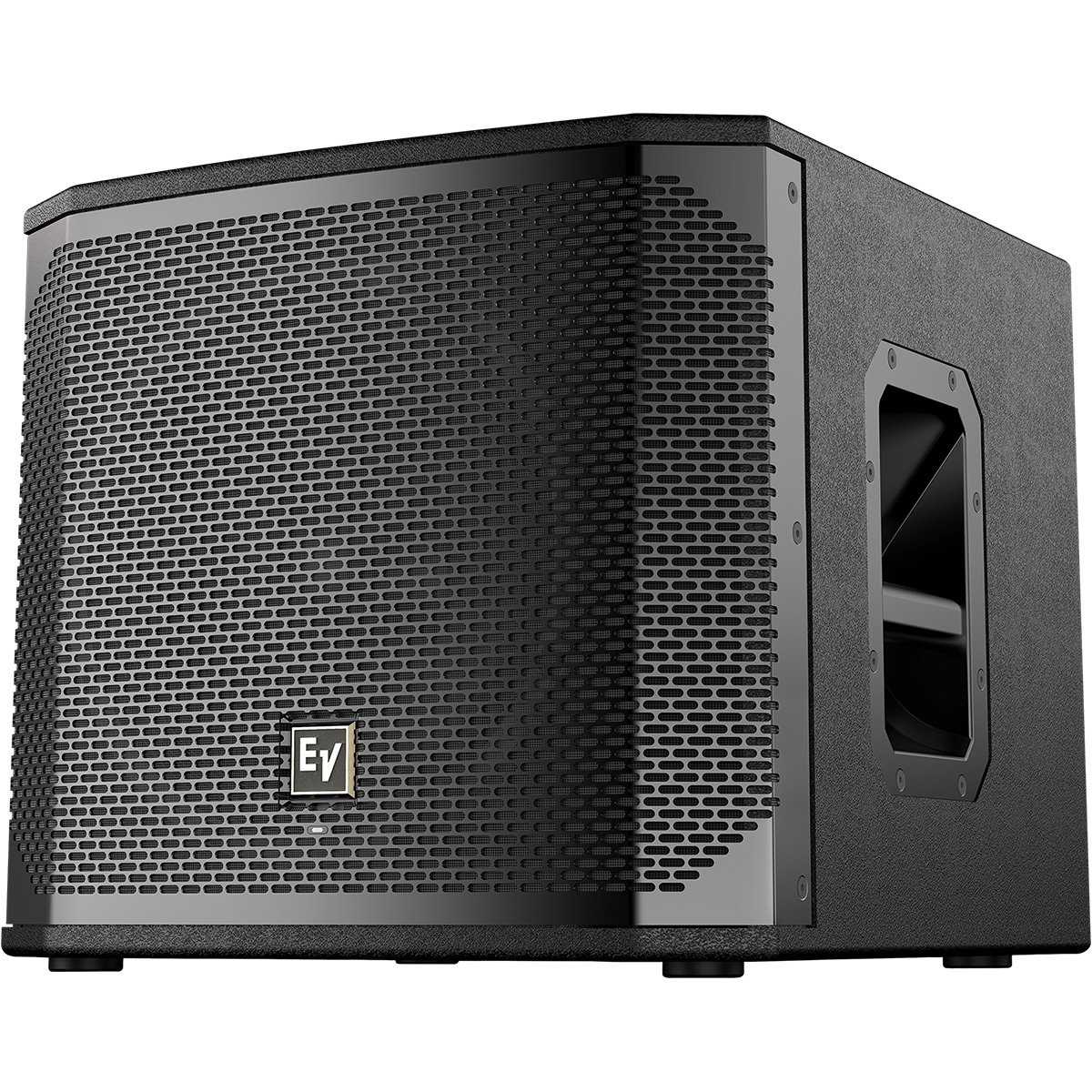 BAFLE ELECTRO VOICE MOD. ELX200-12SP