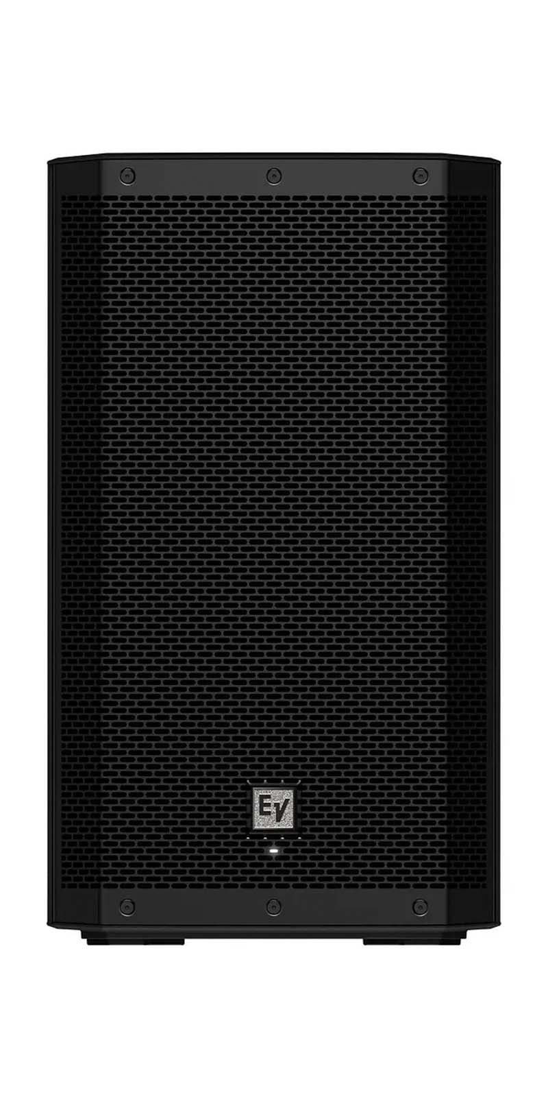 BAFLE ELECTROVOICE MOD. ZLX-12P-G2