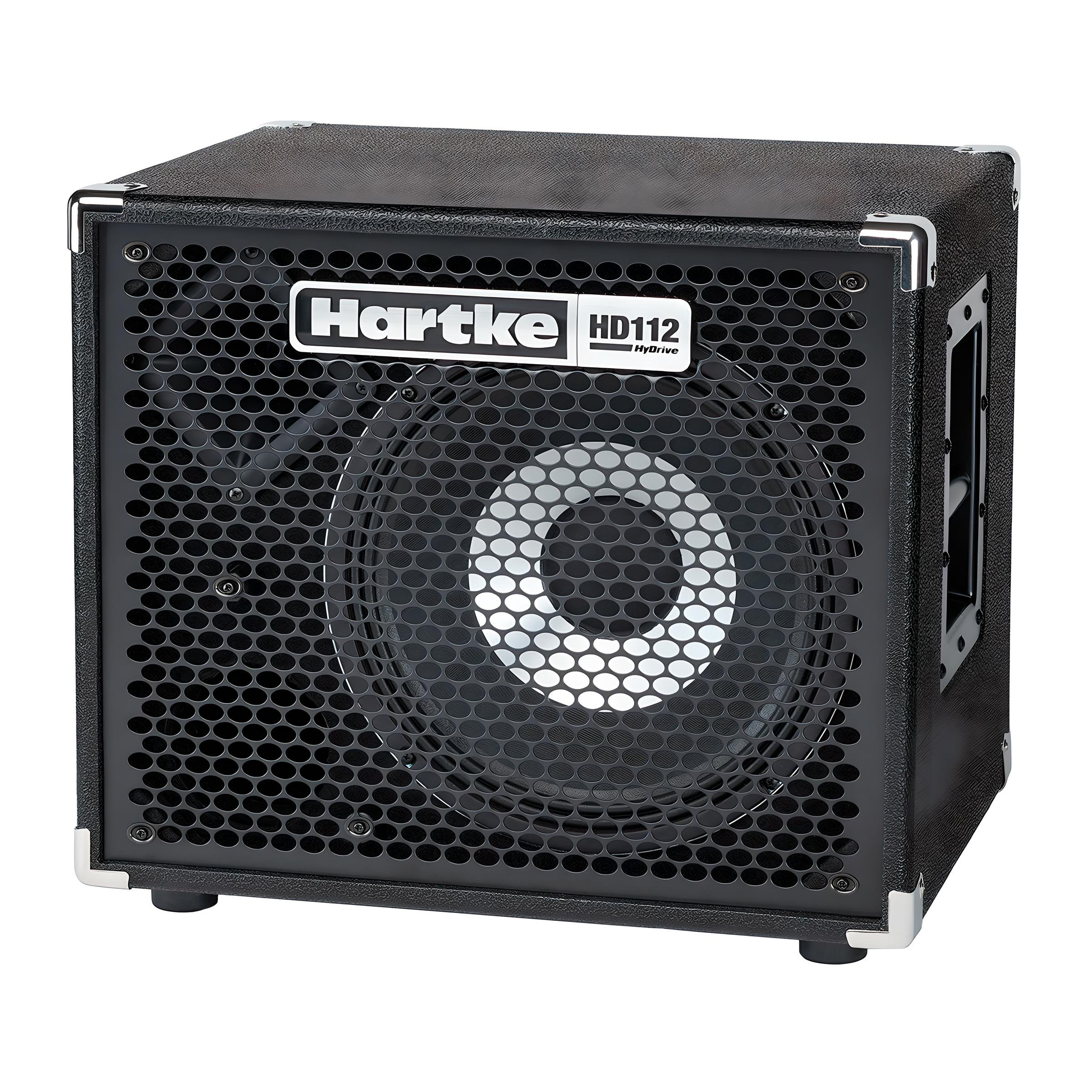BAFLE HARTKE MOD. HD112