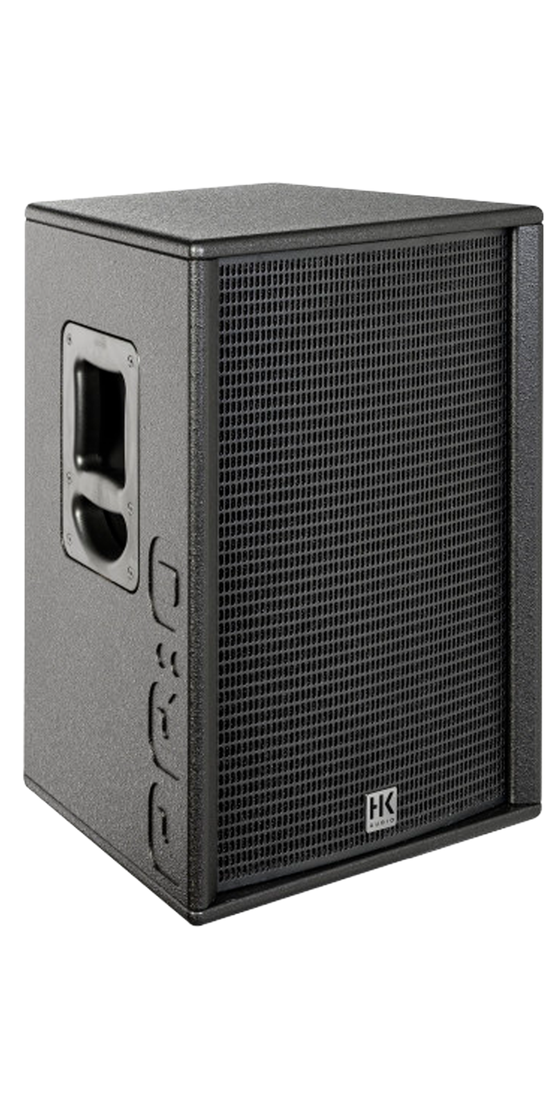 BAFLE HK AUDIO MOD. PREMIUM PRO 112 FD2