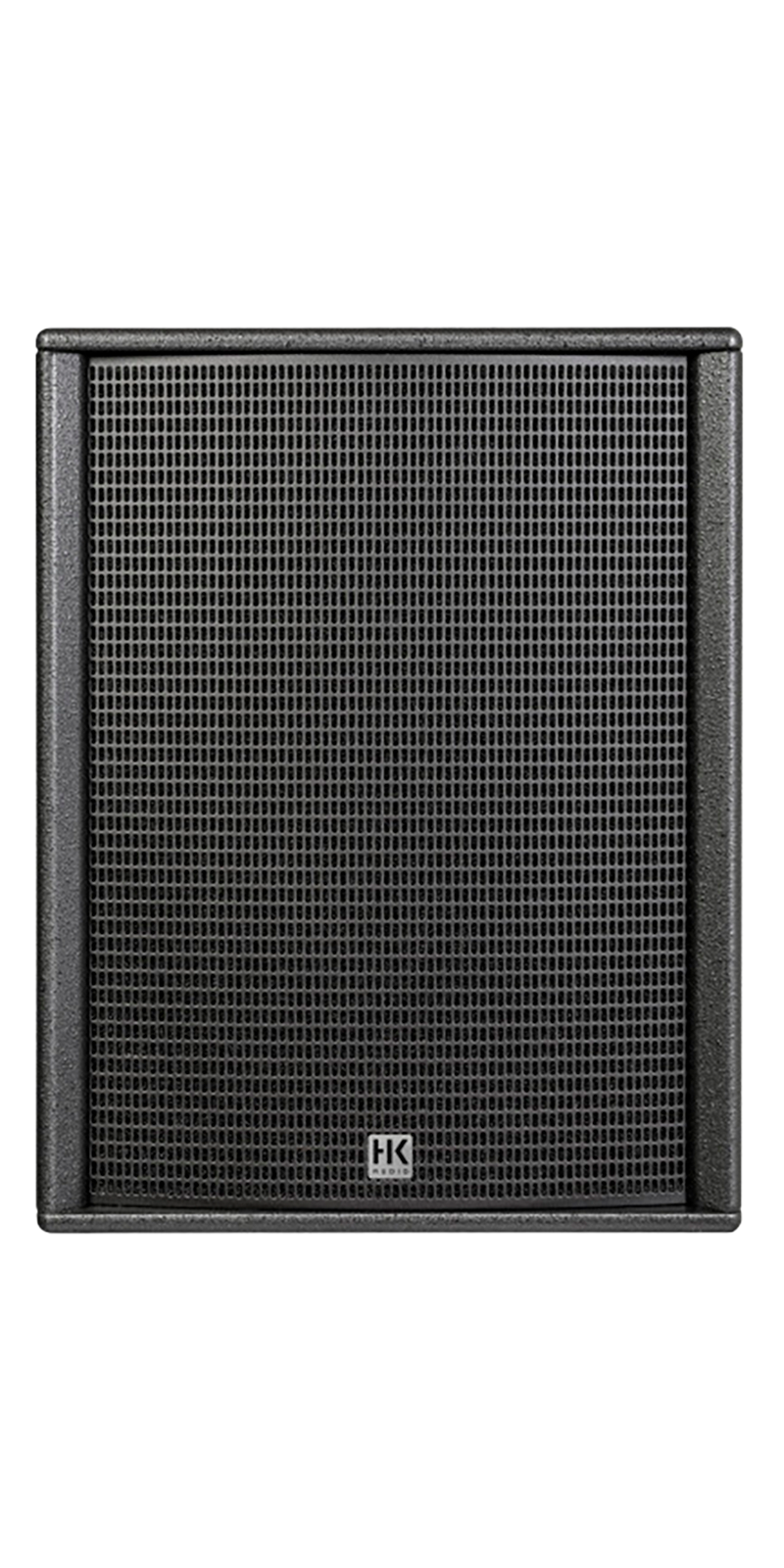 BAFLE HK AUDIO MOD. PREMIUM PRO 115 FD2