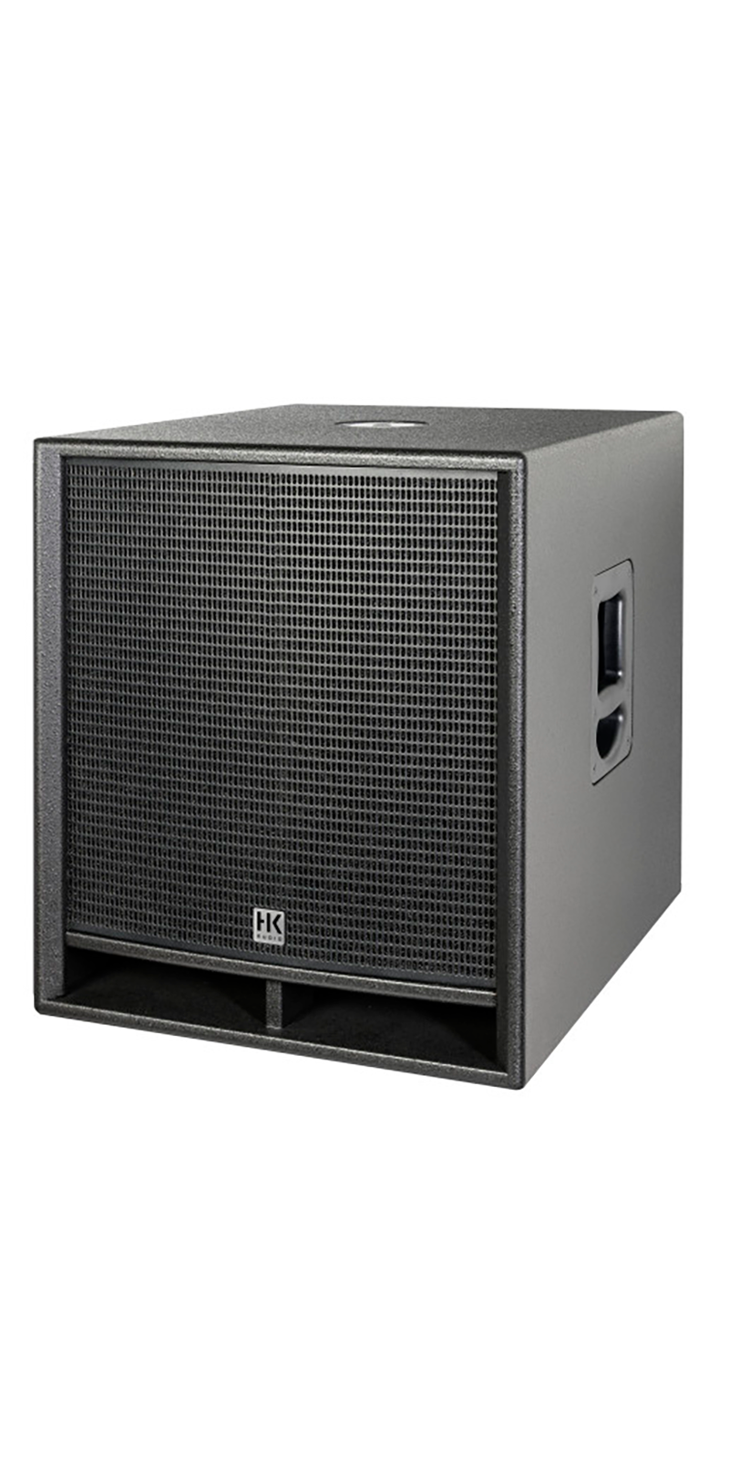 SUBWOOFER HK AUDIO MOD. PREMIUM PRO 118 SUB D2