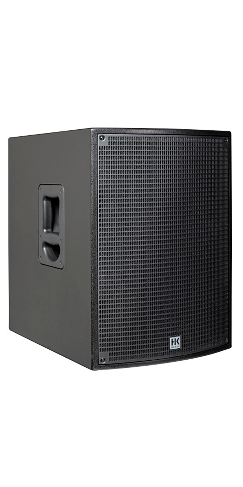 SUBWOOFER HK AUDIO MOD. SONAR 115 SUB D