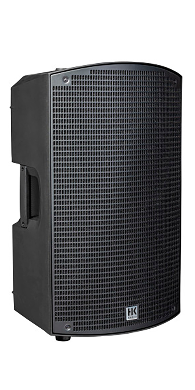 BAFLE HK AUDIO MOD. SONAR 115 XI