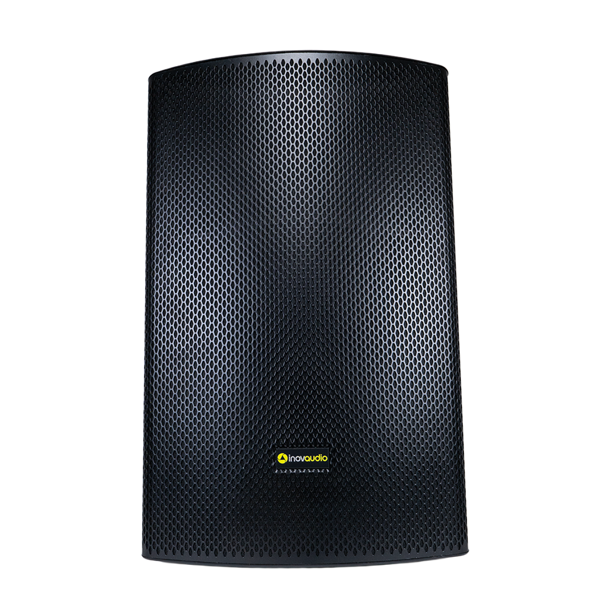 BAFLE INOVAUDIO MOD. BA15