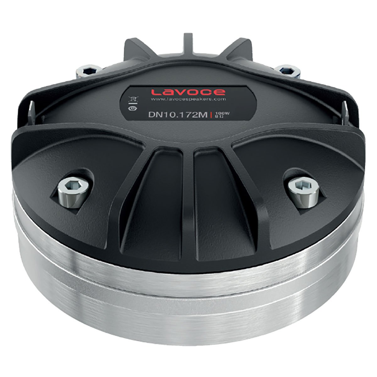 DRIVER LAVOCE 1 DN10.172M