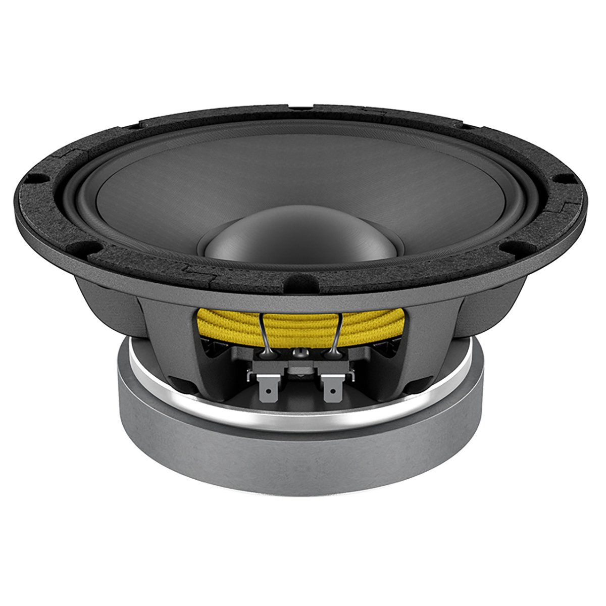 BOCINA LAVOCE 8 WAF082.00