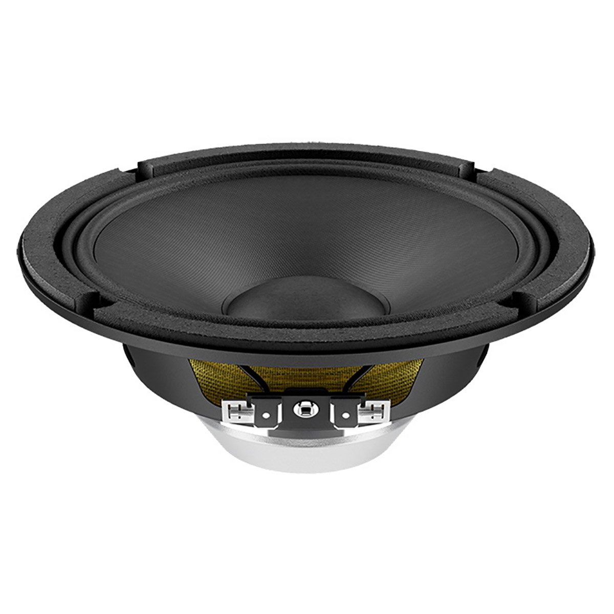 BOCINA LAVOCE 6.5 WSN061.52/8