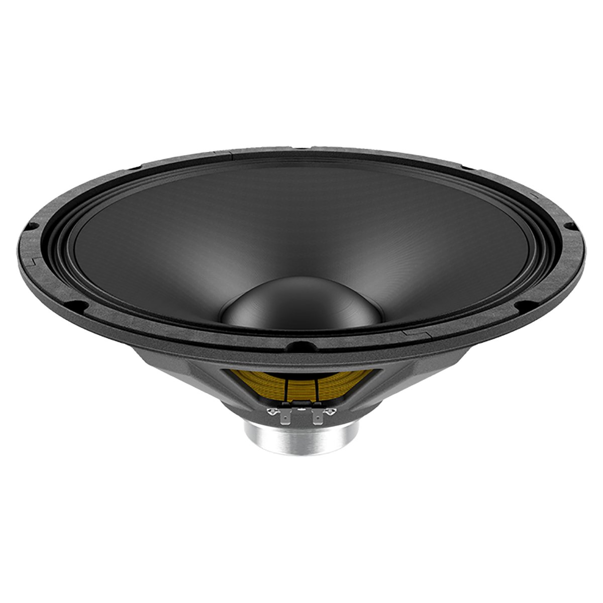 BOCINA LAVOCE 15 WSN152.50