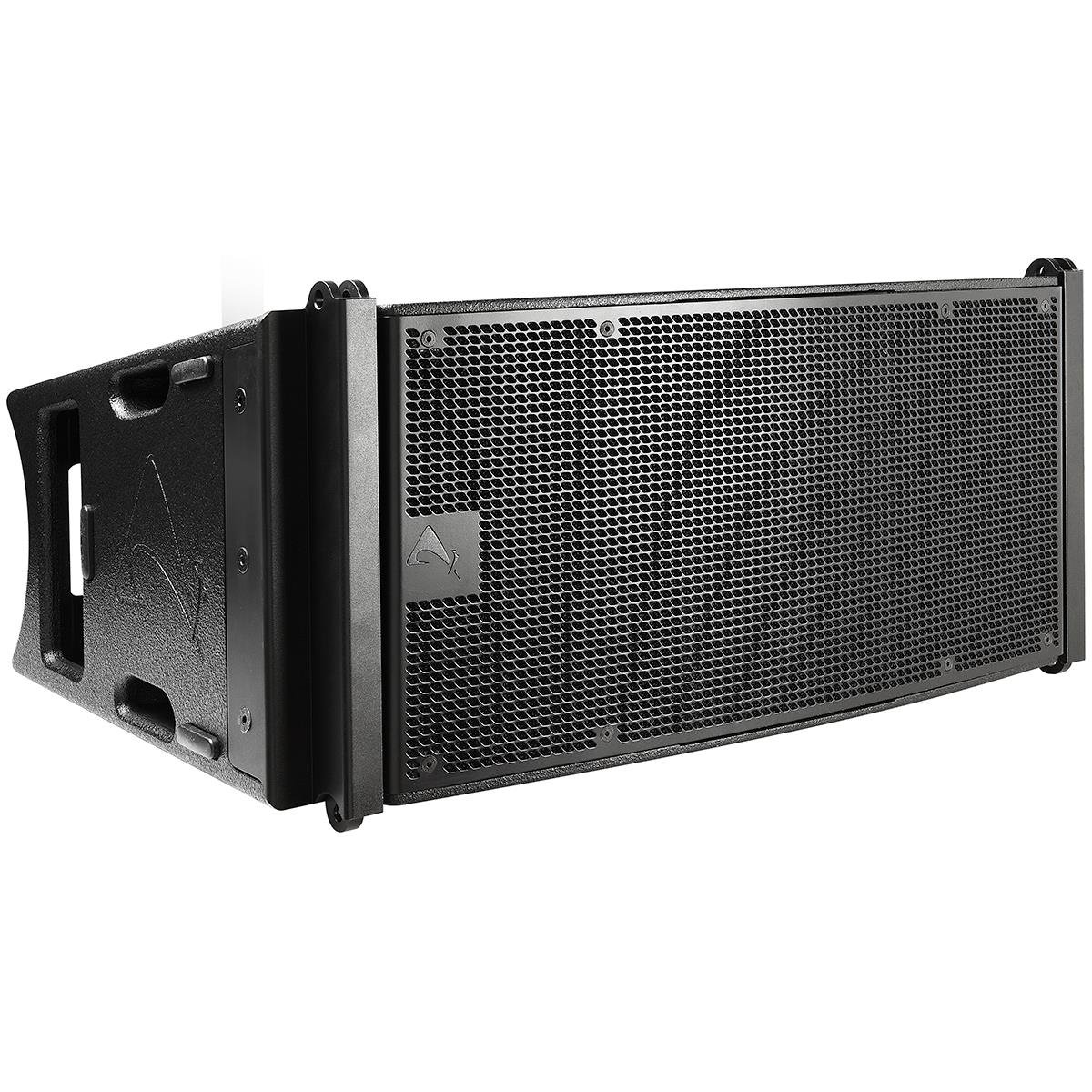 BAFLE PROEL          MOD. AX2010P