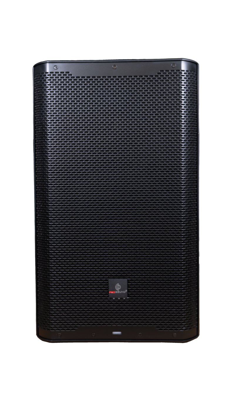 BAFLE PROSOUND MOD. PS-12DSP