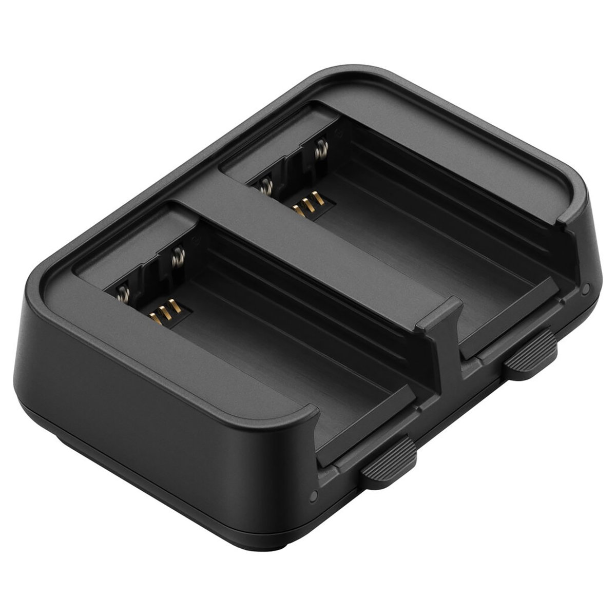 CARGADOR SENNHEISER MOD. L 70 USB
