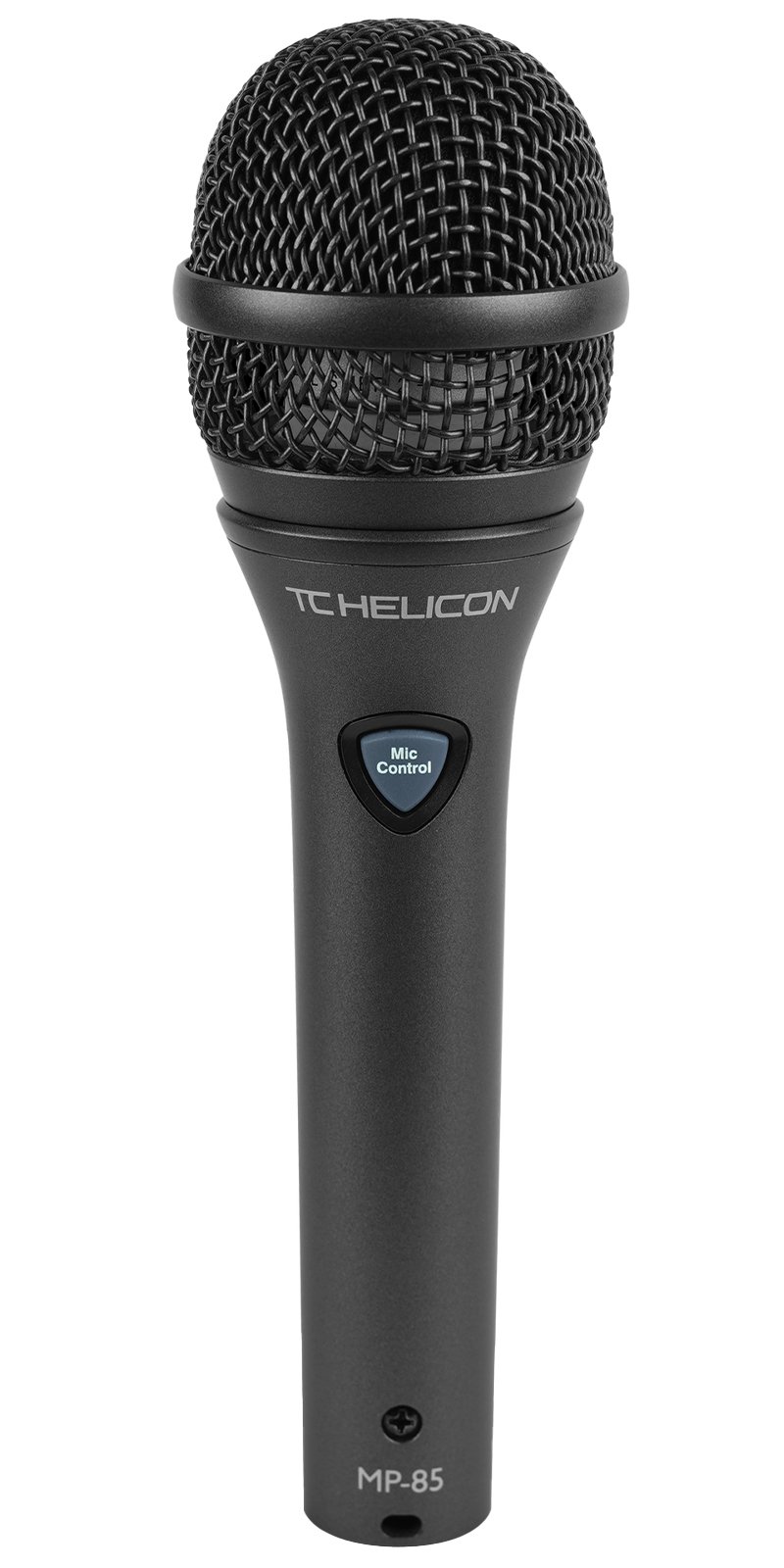 MICROFONO TC HELICON MOD. MP-85