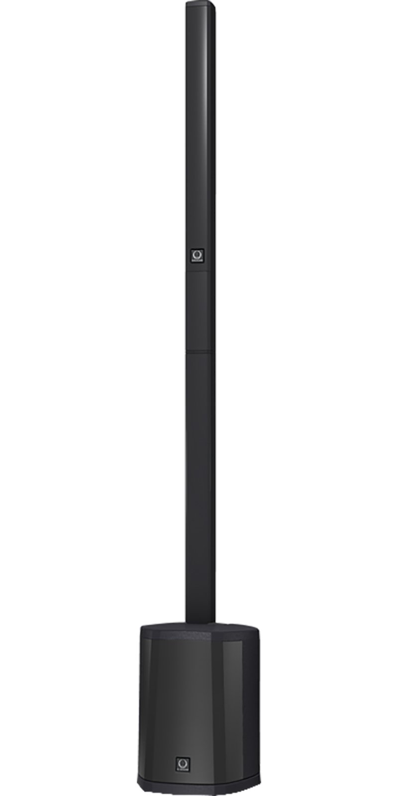 COLUMNA TURBOSOUND C/PODER MOD. IP500 V2