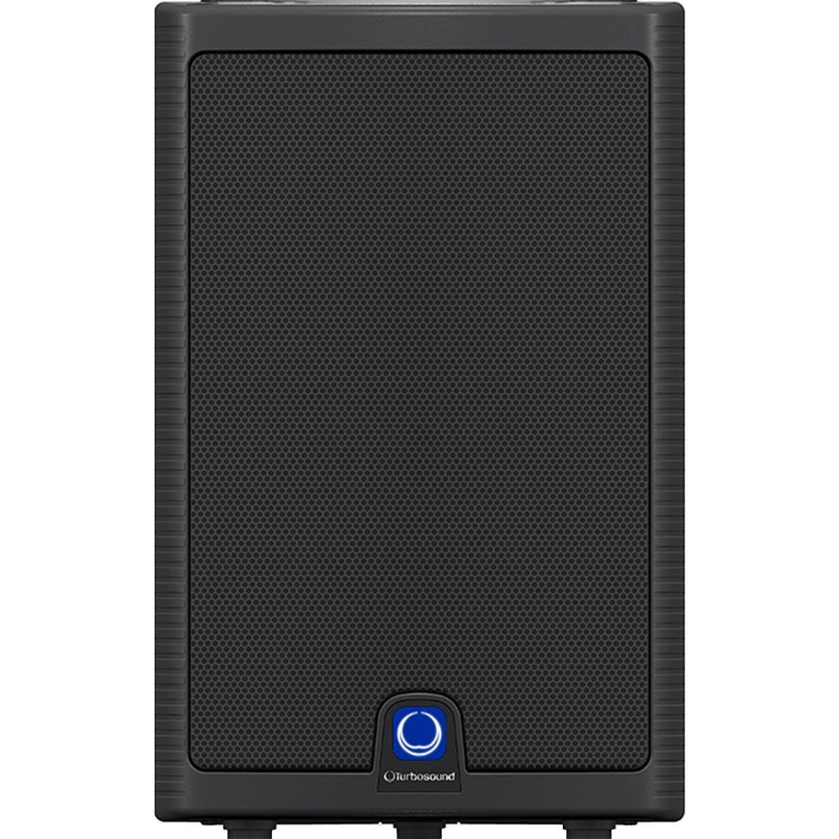 BAFLE TURBOSOUND C/PODER MOD. M10