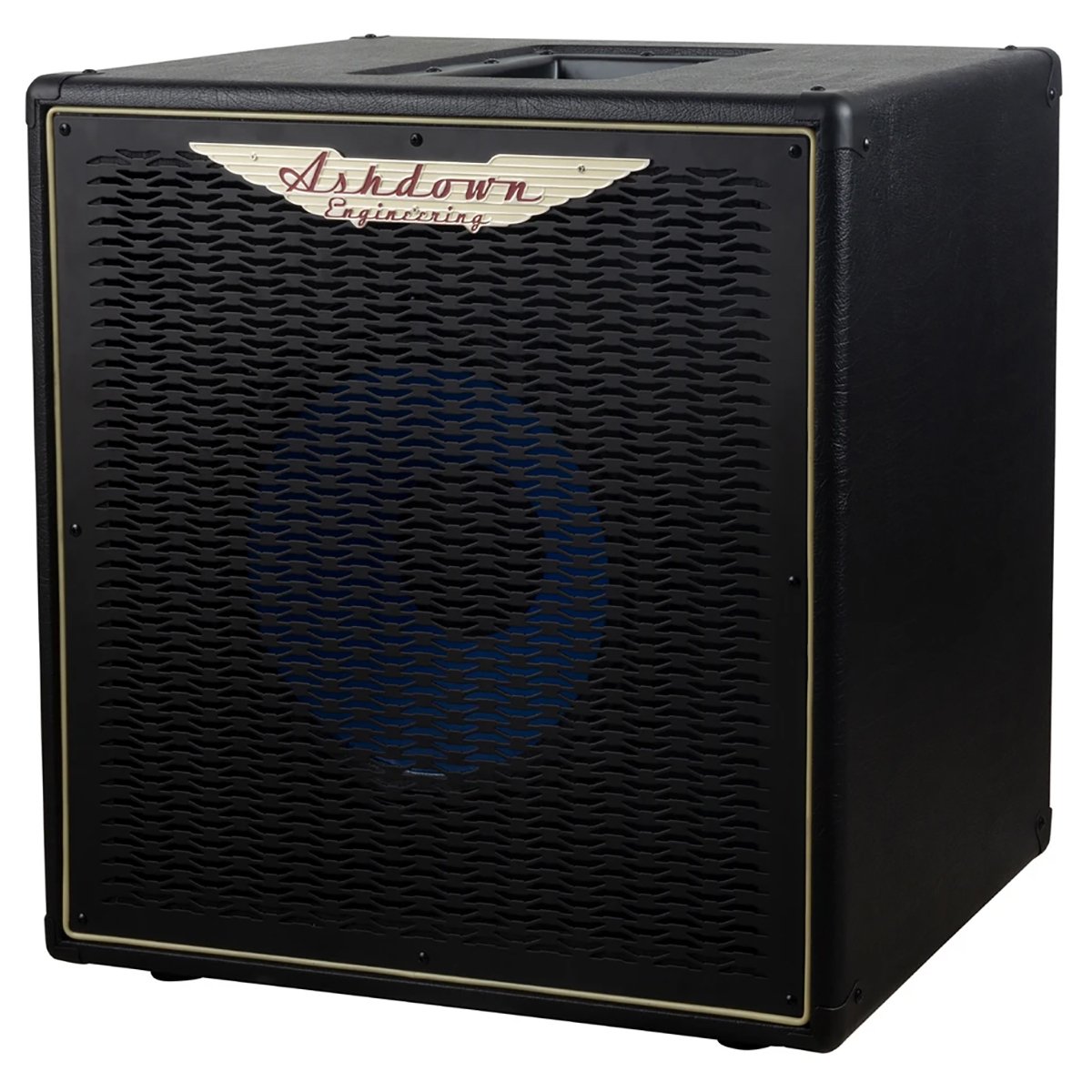 BAFLE ASHDOWN P/BAJO MOD. ABM-112H-PN