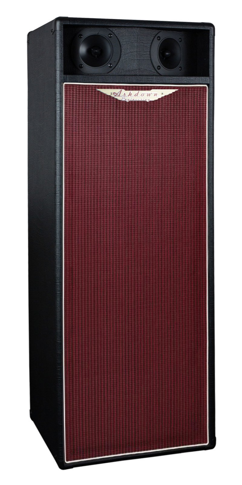 BAFLE ASHDOWN P/BAJO MOD. CL-310-DH