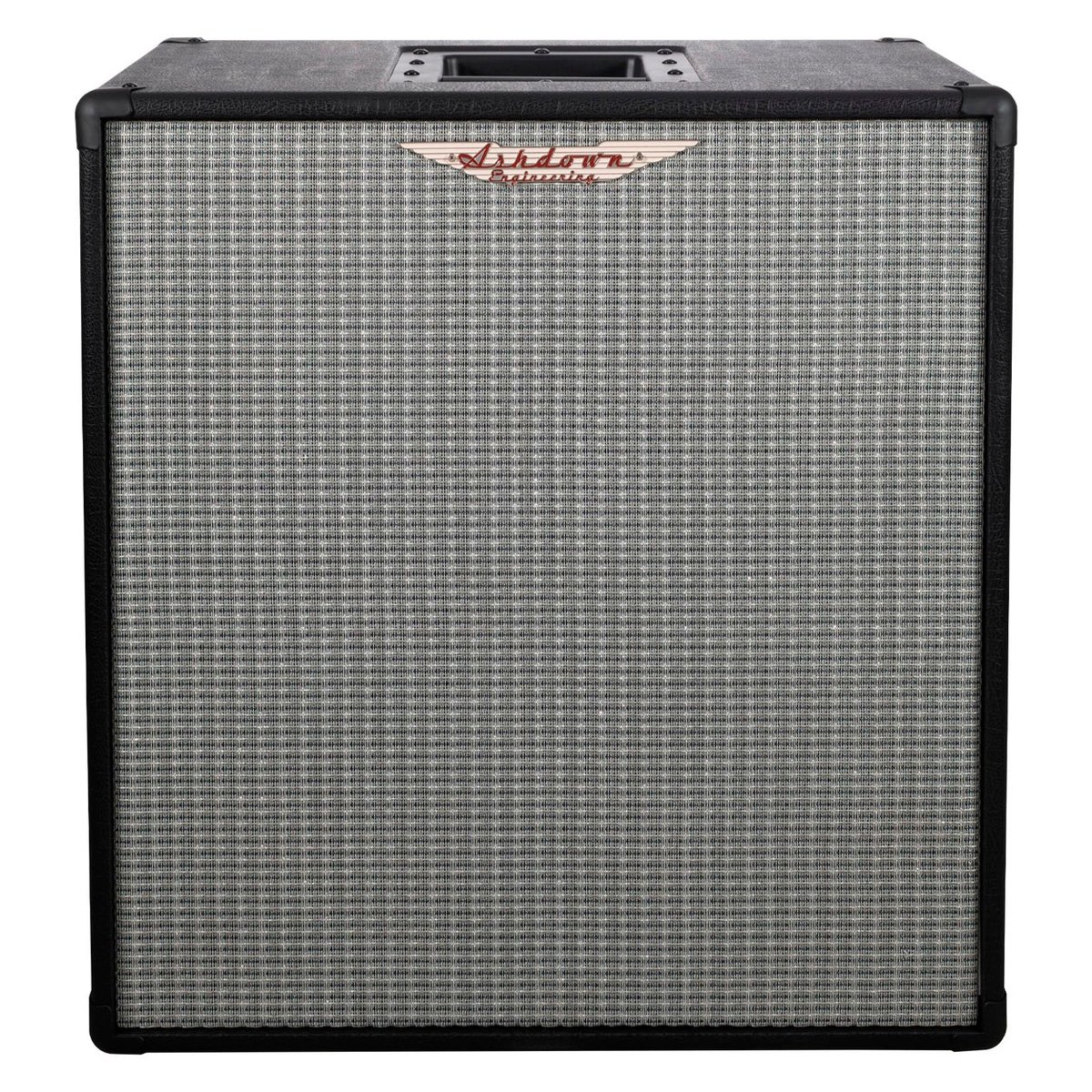 BAFLE ASHDOWN P/BAJO MOD. RM-115T-EVOIII