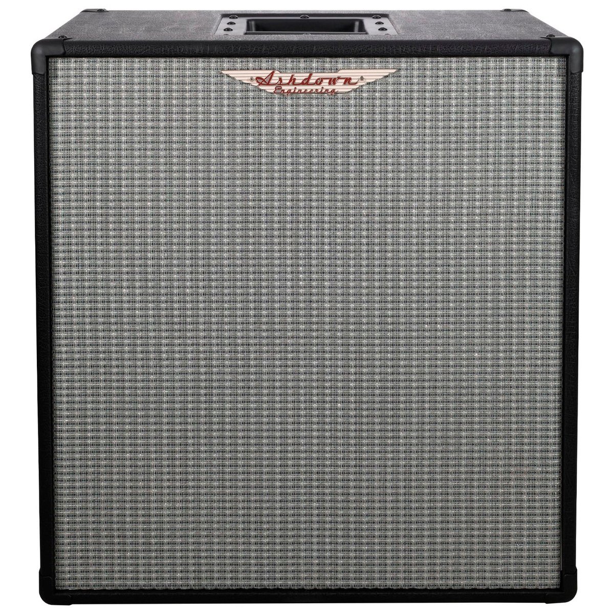 BAFLE ASHDOWN P/BAJO MOD. RM-210T-EVOIII