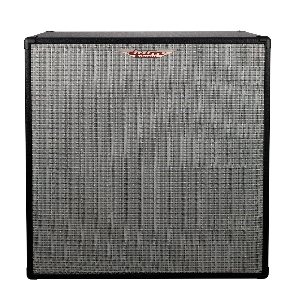 BAFLE ASHDOWN P/BAJO MOD. RM-414T-EVO III