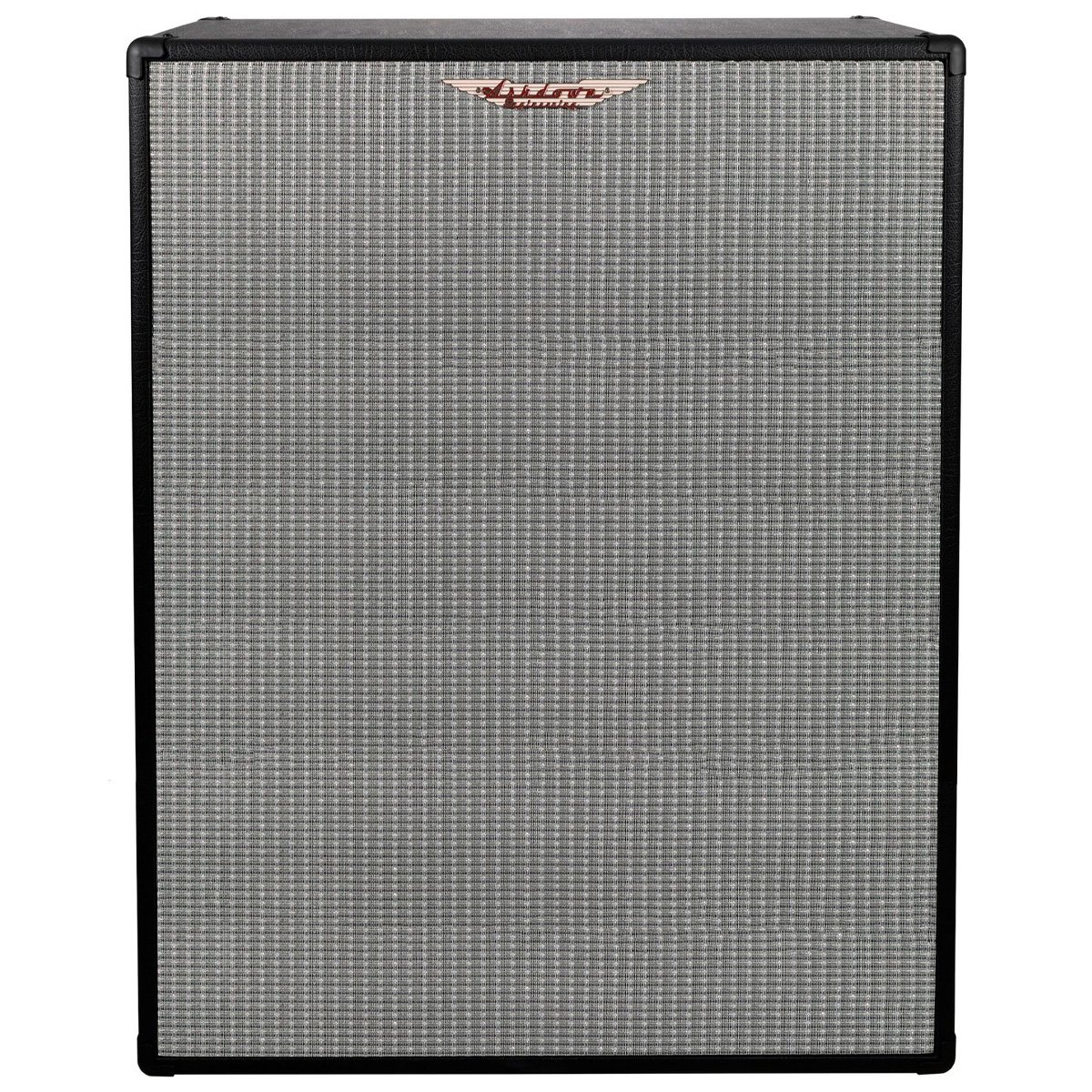 BAFLE ASHDOWN P/BAJO MOD. RM-610T-EVO III