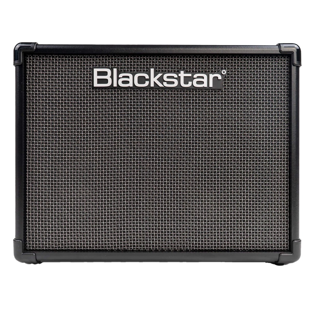 COMBO BLACKSTAR P/GUIT.IDCORE STEREO40V4