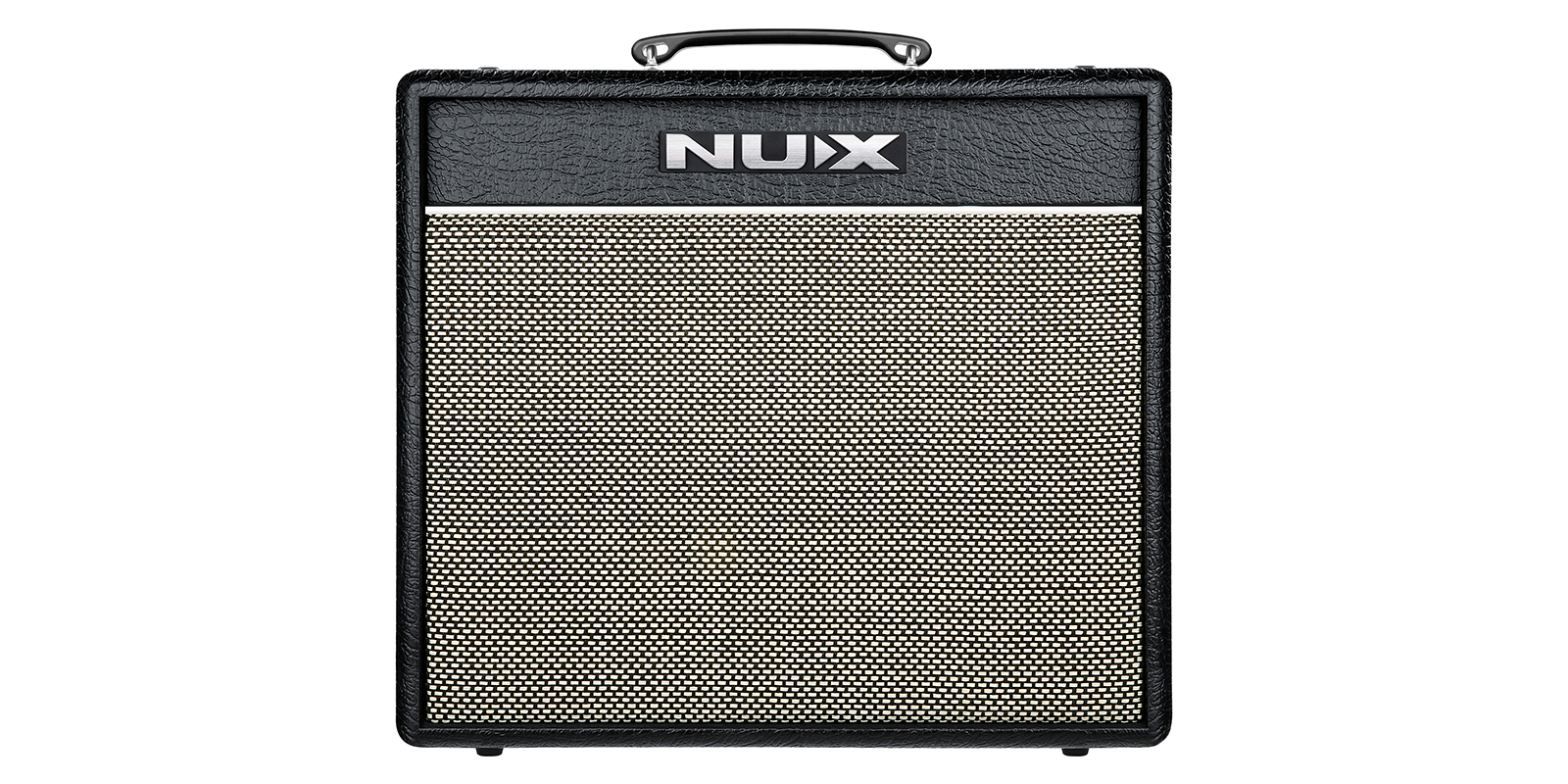 COMBO NUX P/GUITARRA    MIGHTY40MKII
