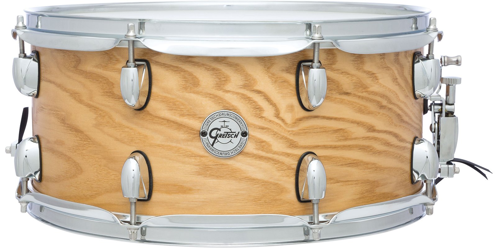 TAROLA GRETSCH P/BATERIA S1-6514-ASHSN