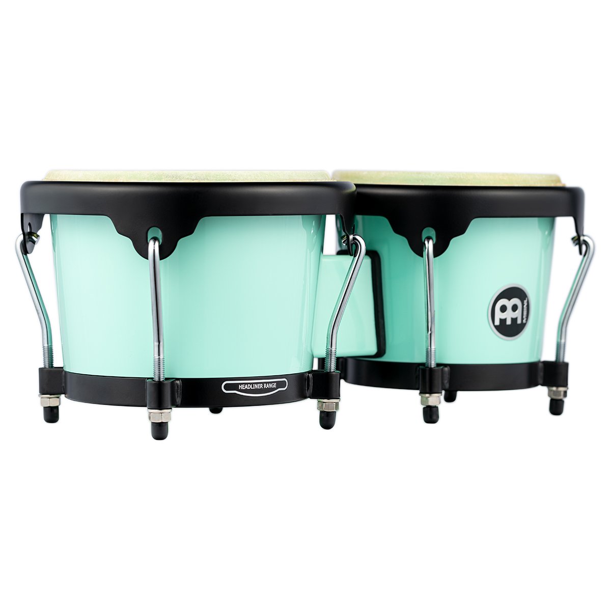 BONGO HEADLINER      MOD. HB50