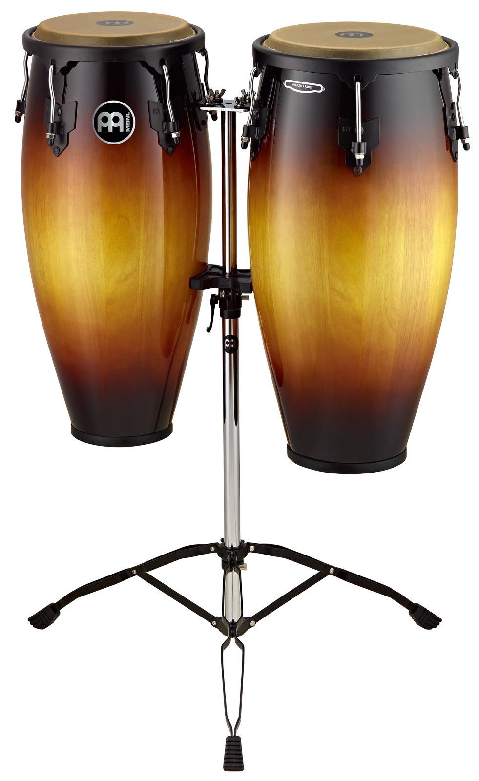 CONGA HEADLINER JGO  MOD. HC-888