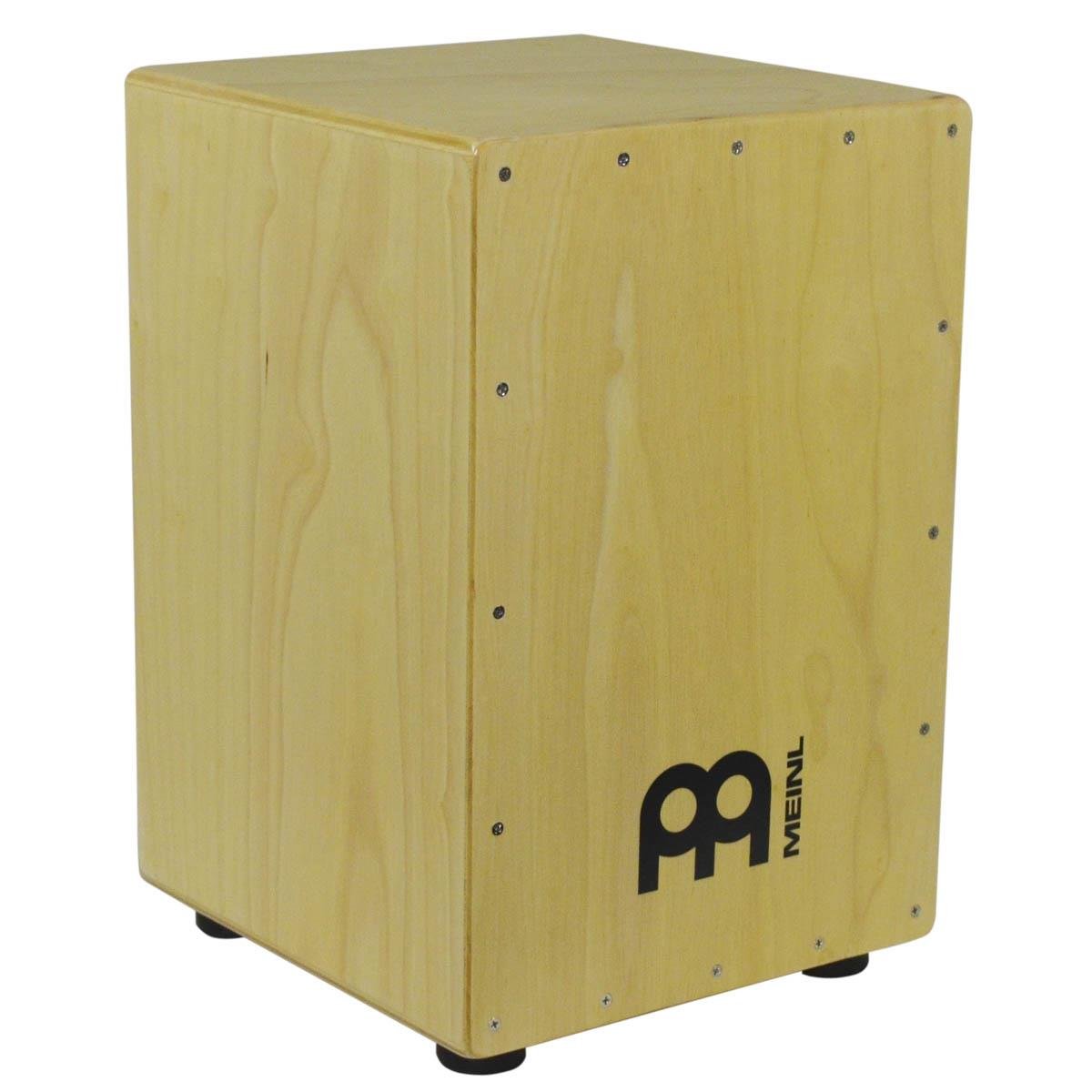 CAJON HEADLINER AJUSTABLE HCAJ-1NT
