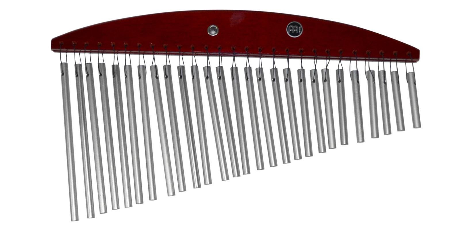 CAMPANAS CHINAS HEADLINER HCH-1R