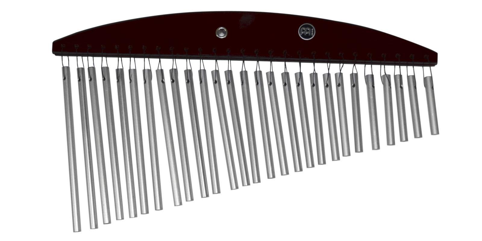 CAMPANAS CHINAS HEADLINER HCH-2BK