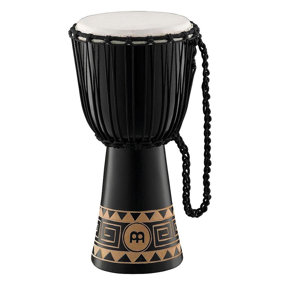 TAMBOR HEADLINER (DJEMBE) MOD. HDJ1-M